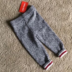 Joe fresh Baby pants